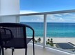 Trump international sones Unit 910, condo for sale in Sunny isles beach