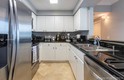 The metropolitan condo Unit 906, condo for sale in Miami