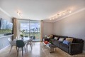 The metropolitan condo Unit 906, condo for sale in Miami