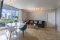 The metropolitan condo Unit 906, condo for sale in Miami