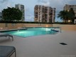 The metropolitan condo Unit 906, condo for sale in Miami