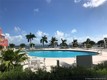 The palace condo Unit A306, condo for sale in Miami