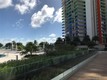 The palace condo Unit A306, condo for sale in Miami