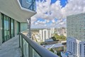 1300 s miami avenue condo Unit 2311, condo for sale in Miami