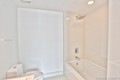 1300 s miami avenue condo Unit 2311, condo for sale in Miami