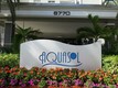 Aquasol condo Unit 10A, condo for sale in Miami beach