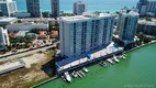 Aquasol condo Unit 5C, condo for sale in Miami beach