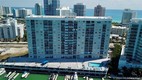 Aquasol condo Unit 5C, condo for sale in Miami beach