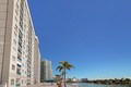 Aquasol condo Unit 5D, condo for sale in Miami beach