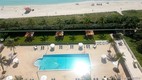 Oceanfront plaza condo Unit 1604, condo for sale in Miami beach
