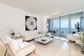 Jade ocean condo Unit 2804, condo for sale in Sunny isles beach