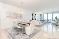 Jade ocean condo Unit 2804, condo for sale in Sunny isles beach