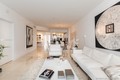 Jade ocean condo Unit 2804, condo for sale in Sunny isles beach