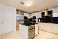 Jade ocean condo Unit 2804, condo for sale in Sunny isles beach