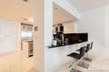 Jade ocean condo Unit 2804, condo for sale in Sunny isles beach