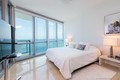 Jade ocean condo Unit 2804, condo for sale in Sunny isles beach