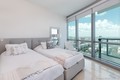 Jade ocean condo Unit 2804, condo for sale in Sunny isles beach