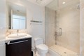 Jade ocean condo Unit 2804, condo for sale in Sunny isles beach