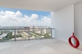 Jade ocean condo Unit 2804, condo for sale in Sunny isles beach