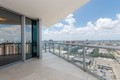 Jade ocean condo Unit 2804, condo for sale in Sunny isles beach