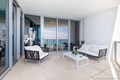 Jade ocean condo Unit 2804, condo for sale in Sunny isles beach