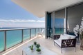 Jade ocean condo Unit 2804, condo for sale in Sunny isles beach