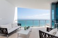 Jade ocean condo Unit 2804, condo for sale in Sunny isles beach