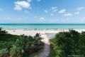 Jade ocean condo Unit 2804, condo for sale in Sunny isles beach