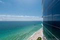 Jade ocean condo Unit 2804, condo for sale in Sunny isles beach