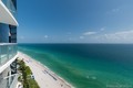 Jade ocean condo Unit 2804, condo for sale in Sunny isles beach