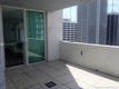 Vizcayne condo downtown Unit 2808, condo for sale in Miami