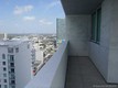 Vizcayne condo downtown Unit 2808, condo for sale in Miami