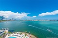 Two tequesta point condo Unit 1101, condo for sale in Miami