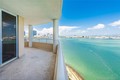 Two tequesta point condo Unit 1101, condo for sale in Miami