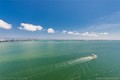 Two tequesta point condo Unit 1101, condo for sale in Miami