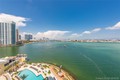 Two tequesta point condo Unit 1101, condo for sale in Miami