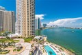 Two tequesta point condo Unit 1101, condo for sale in Miami