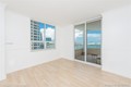 Two tequesta point condo Unit 1101, condo for sale in Miami