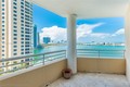 Two tequesta point condo Unit 1101, condo for sale in Miami