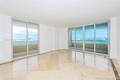 Two tequesta point condo Unit 1101, condo for sale in Miami