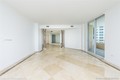 Two tequesta point condo Unit 1101, condo for sale in Miami