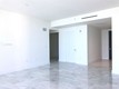 Echo brickell Unit 2902, condo for sale in Miami