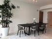 Echo brickell Unit 2902, condo for sale in Miami