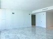 Echo brickell Unit 2902, condo for sale in Miami