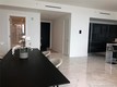 Echo brickell Unit 2902, condo for sale in Miami