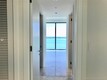 Echo brickell Unit 2902, condo for sale in Miami