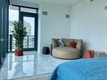 Echo brickell Unit 2902, condo for sale in Miami