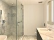 Echo brickell Unit 2902, condo for sale in Miami