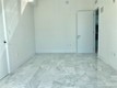 Echo brickell Unit 2902, condo for sale in Miami