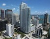 Plaza 901 brickell condo Unit 2206, condo for sale in Miami